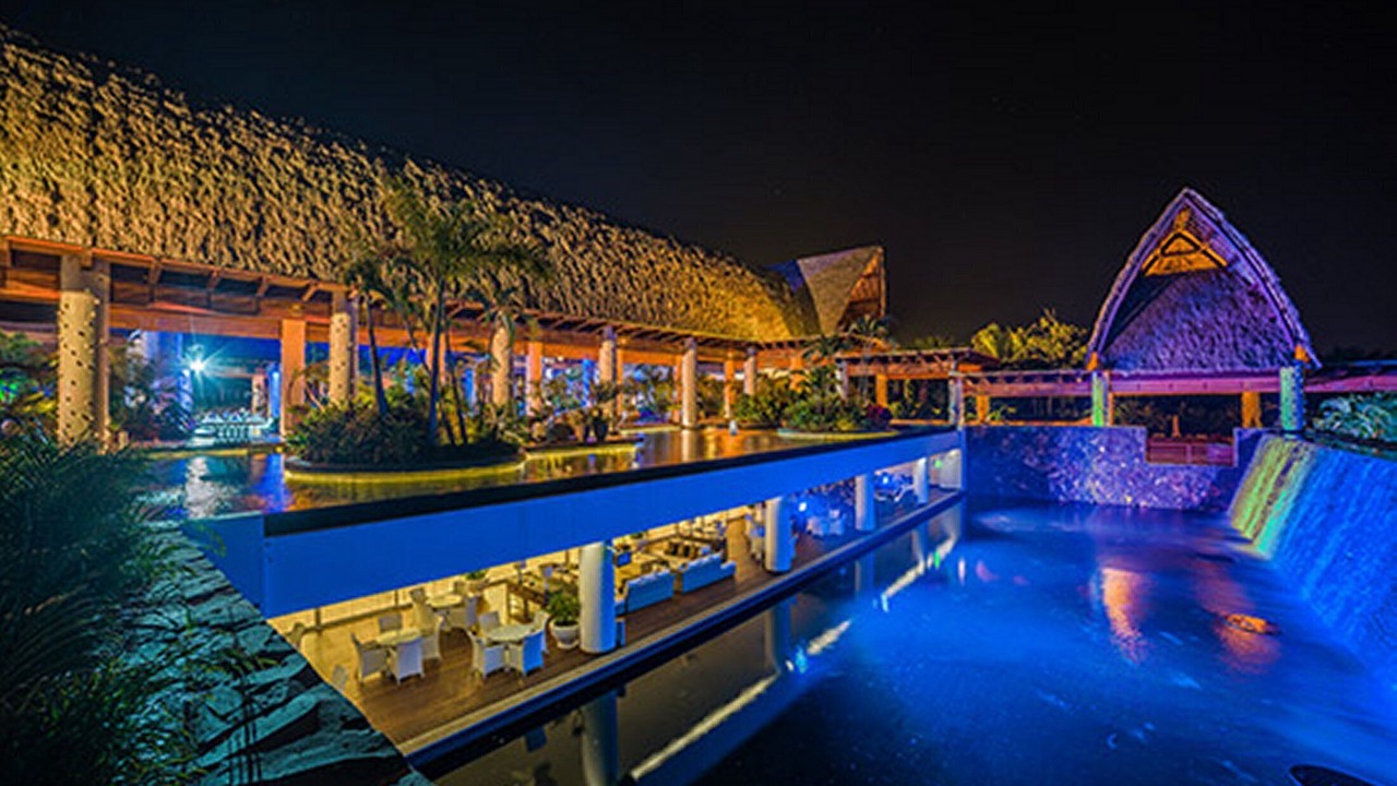 Photo of Outdoor in Nuevo Vallarta