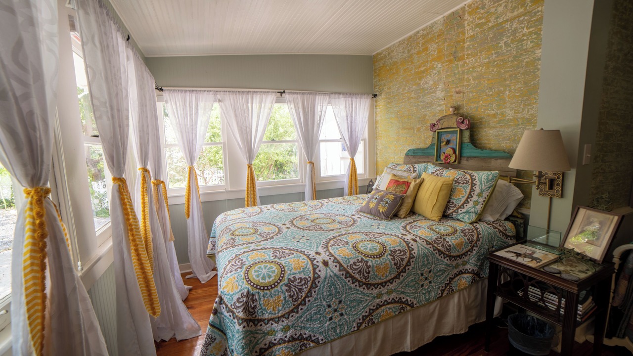Photo of Bedroom in Palmview South