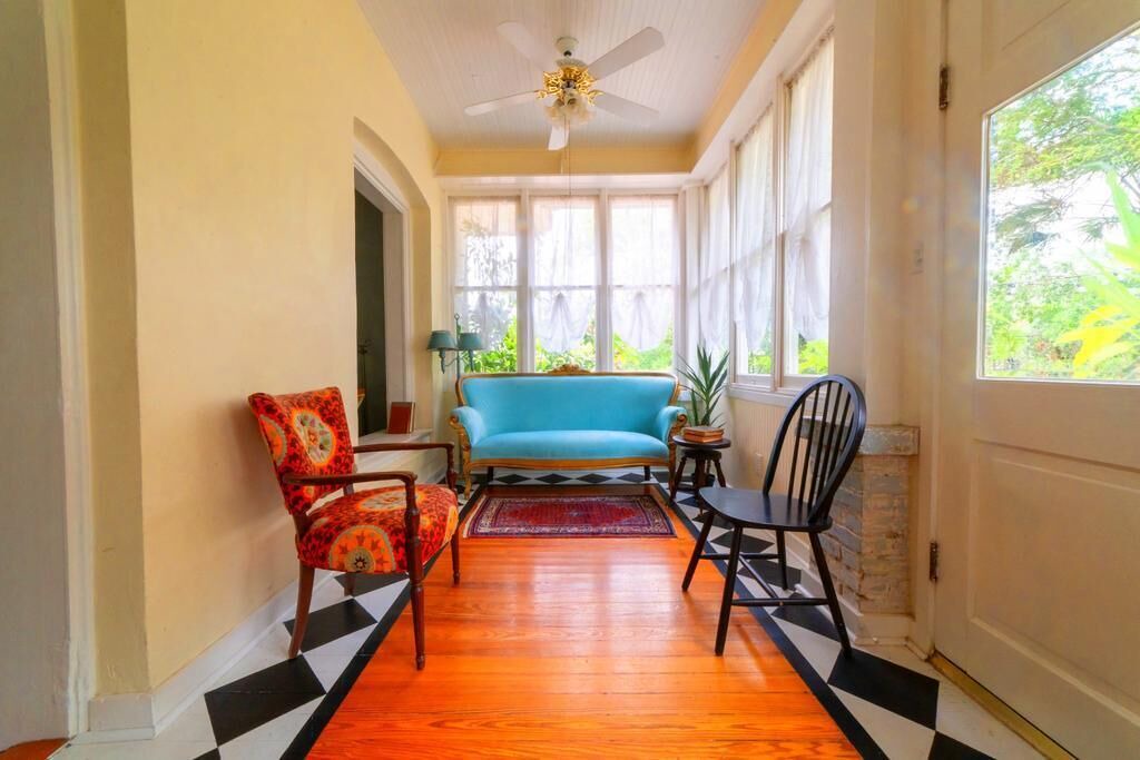 Photo of Livingroom in Palmview South
