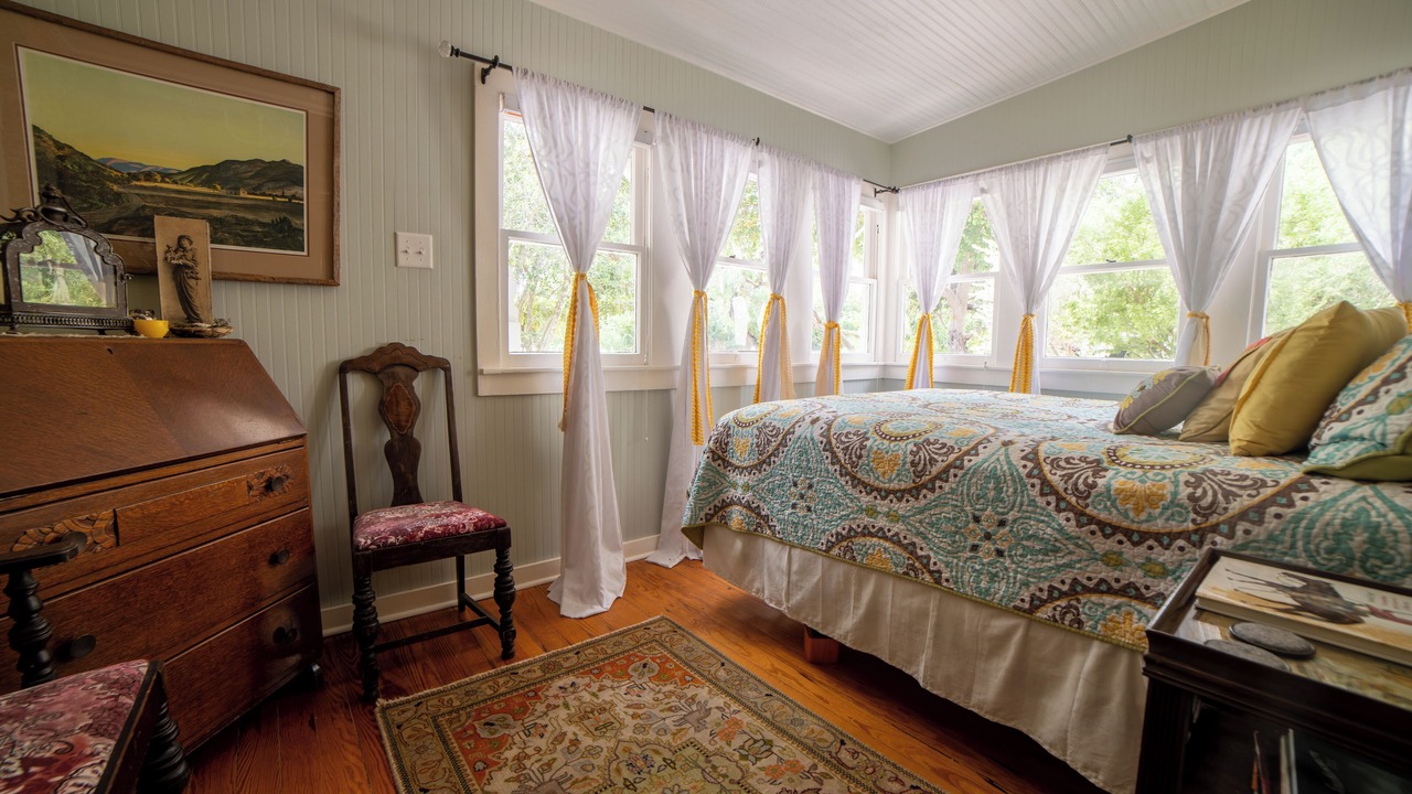 Photo of Bedroom in Palmview South