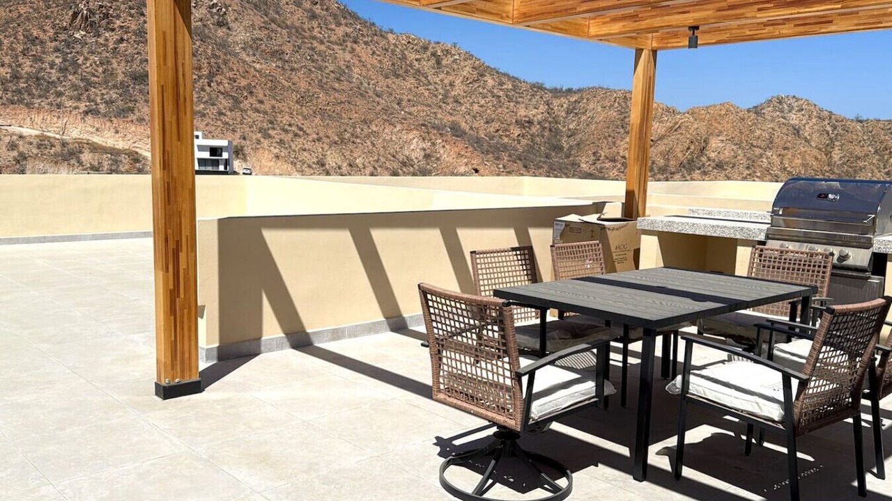 Photo of Outdoor in Libertad