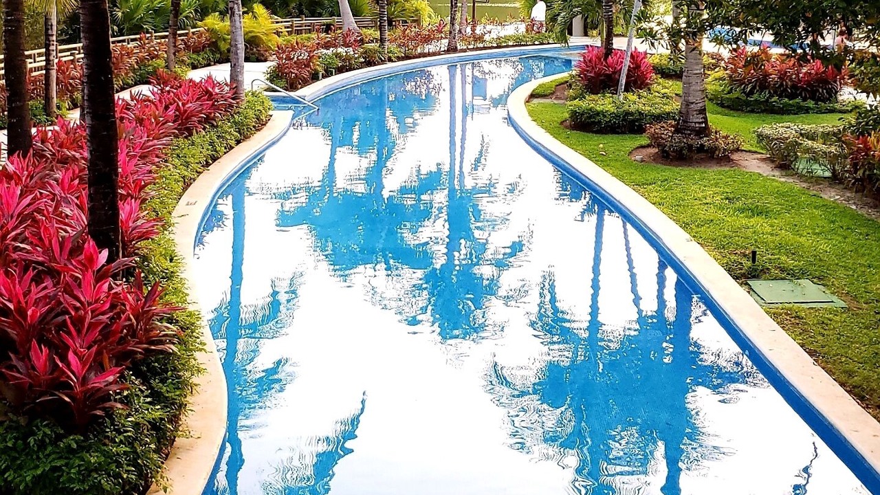 Photo of Outdoor in Villa Juarez