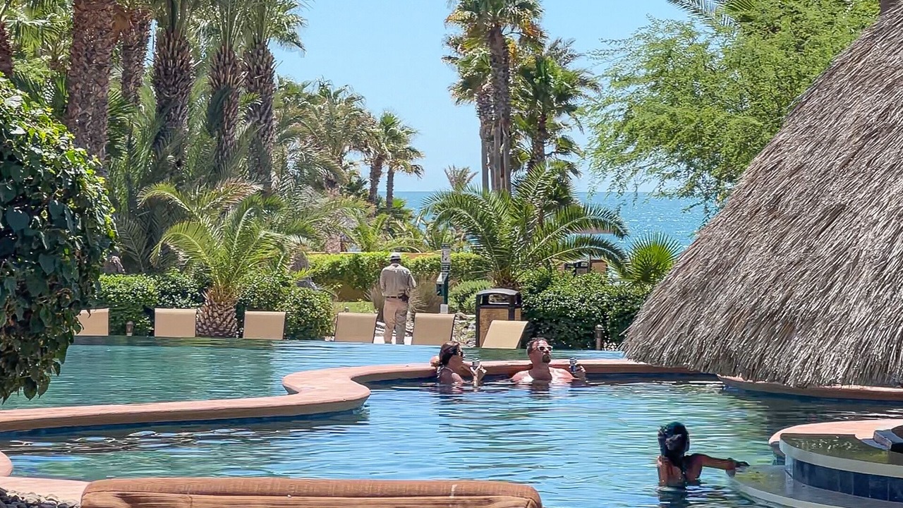 Photo of Outdoor in Puerto Penasco