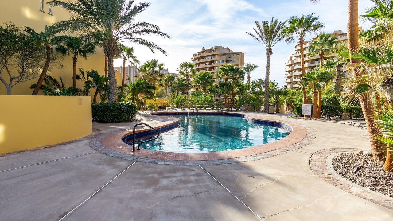 Photo of Outdoor in Puerto Penasco