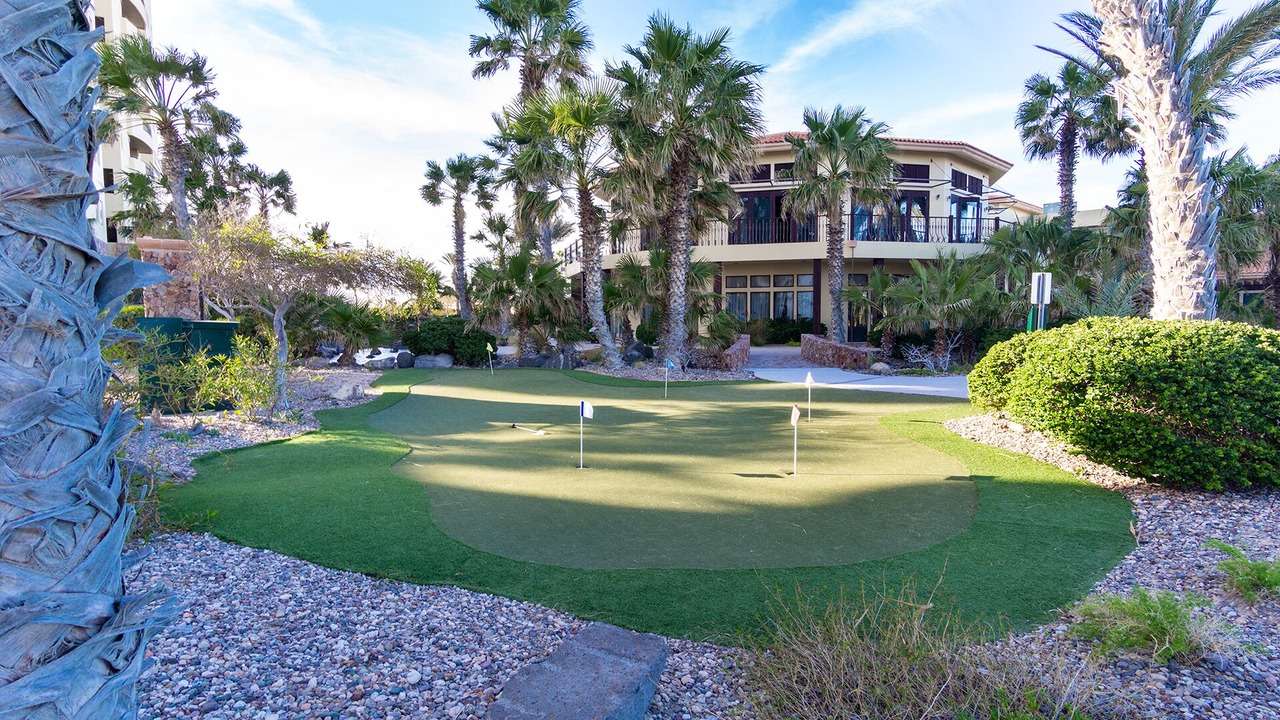 Photo of Others in Puerto Penasco
