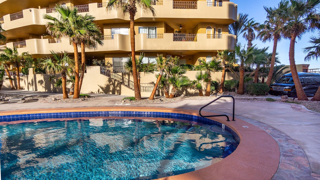 Photo of Outdoor in Puerto Penasco