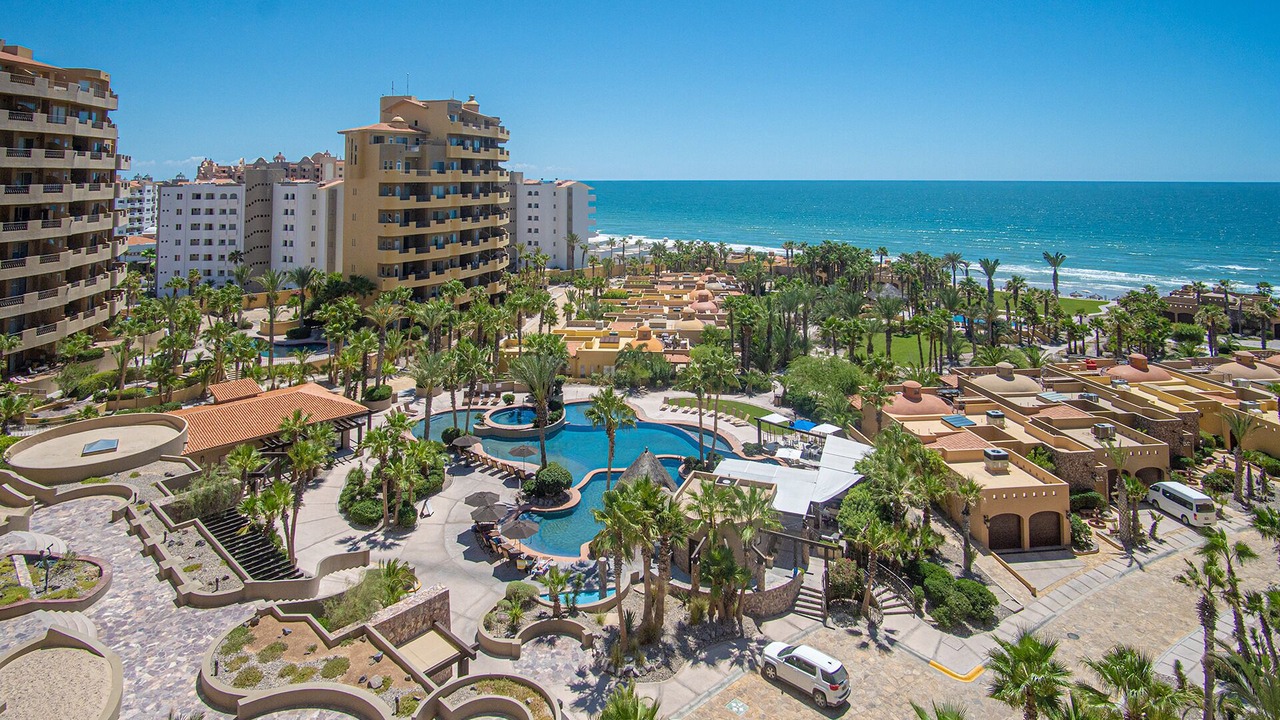 Photo of Outdoor in Puerto Penasco