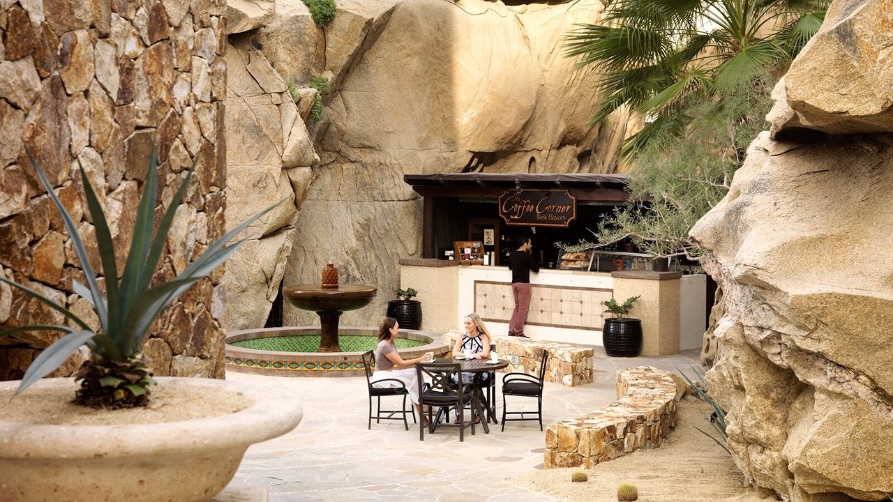 Photo of Outdoor in Cabo San Lucas