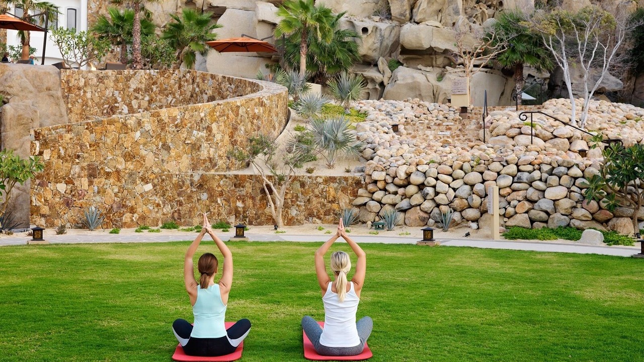 Photo of Outdoor in Cabo San Lucas