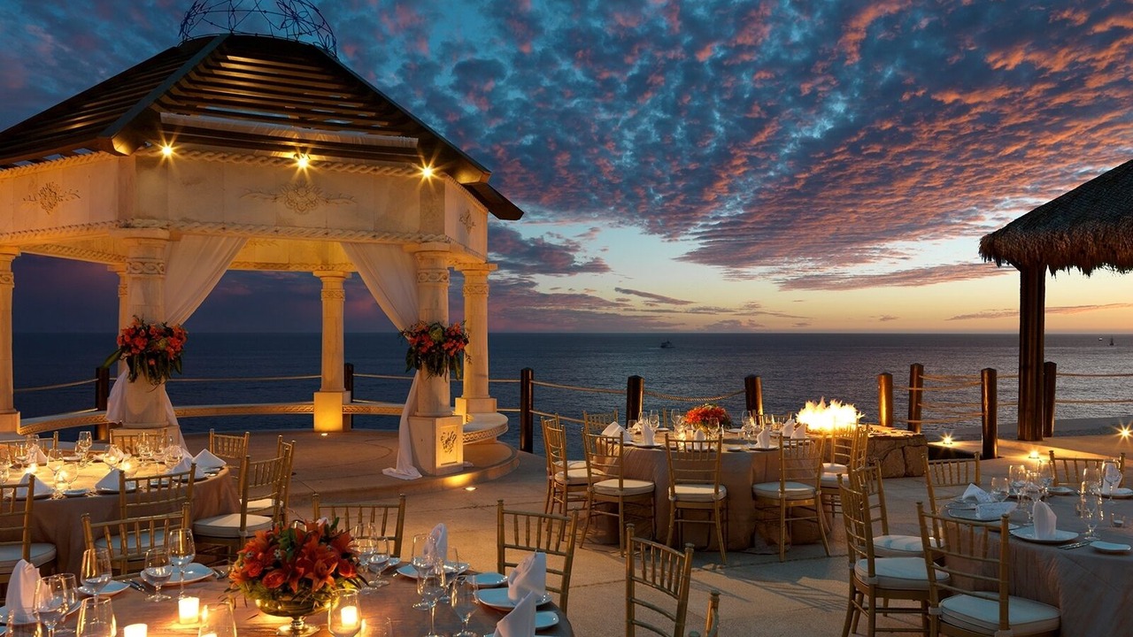 Photo of Outdoor in Cabo San Lucas