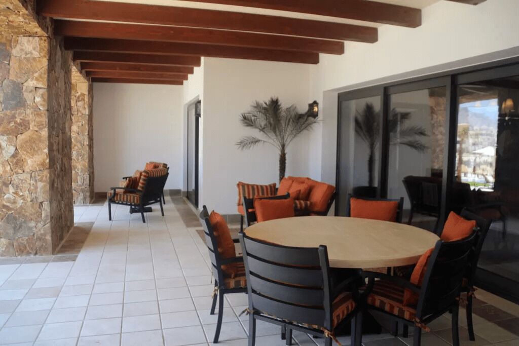 Photo of Outdoor in Cabo San Lucas