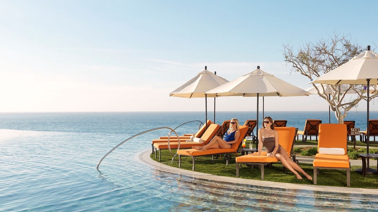Photo of Outdoor in Cabo San Lucas