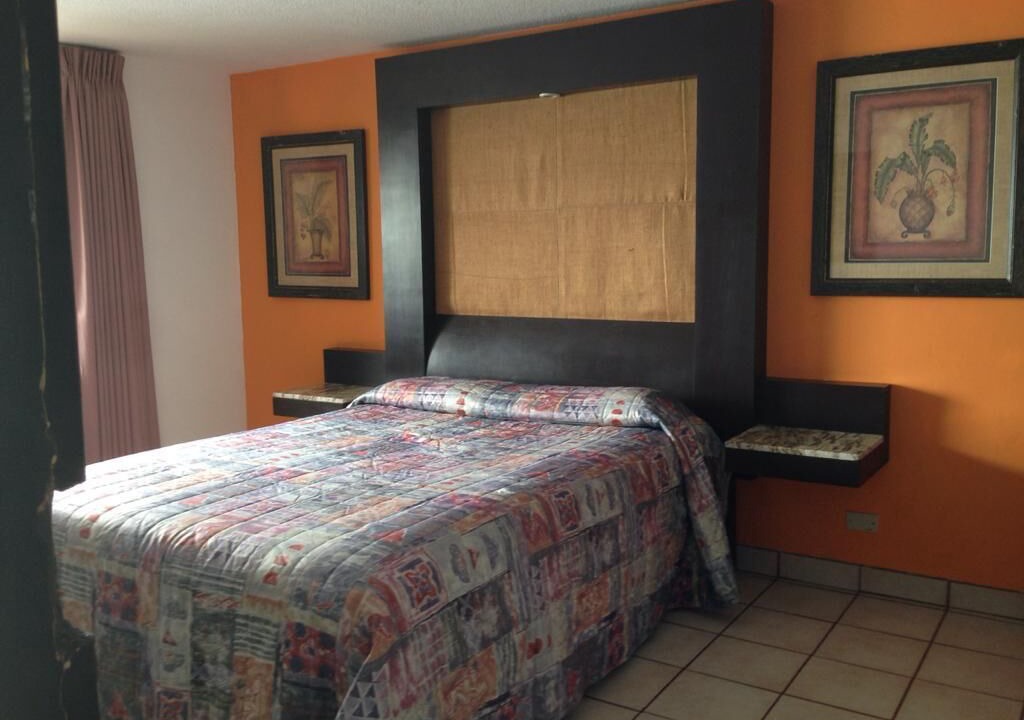 Photo of Bedroom in Rosarito