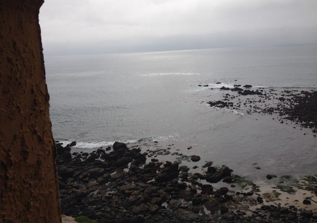 Photo of Others in Rosarito