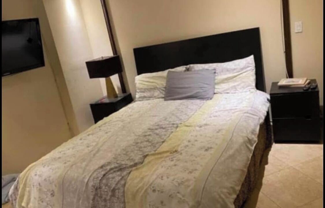 Photo of Bedroom in Rosarito
