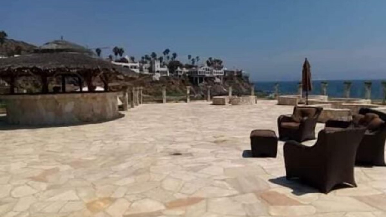 Photo of Others in Rosarito