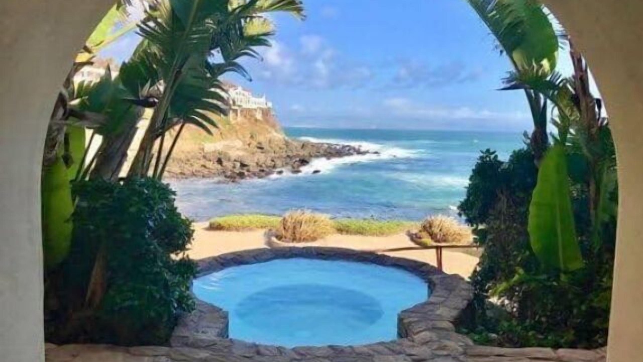 Photo of Outdoor in Rosarito
