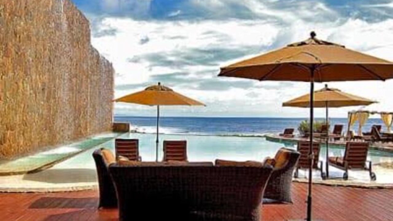 Photo of Outdoor in Rosarito