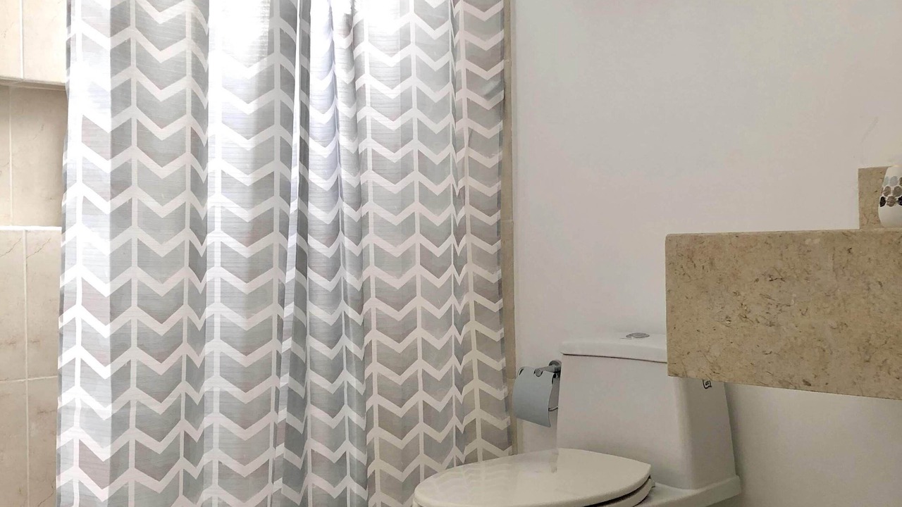 Photo of Bathroom in Guadalupe