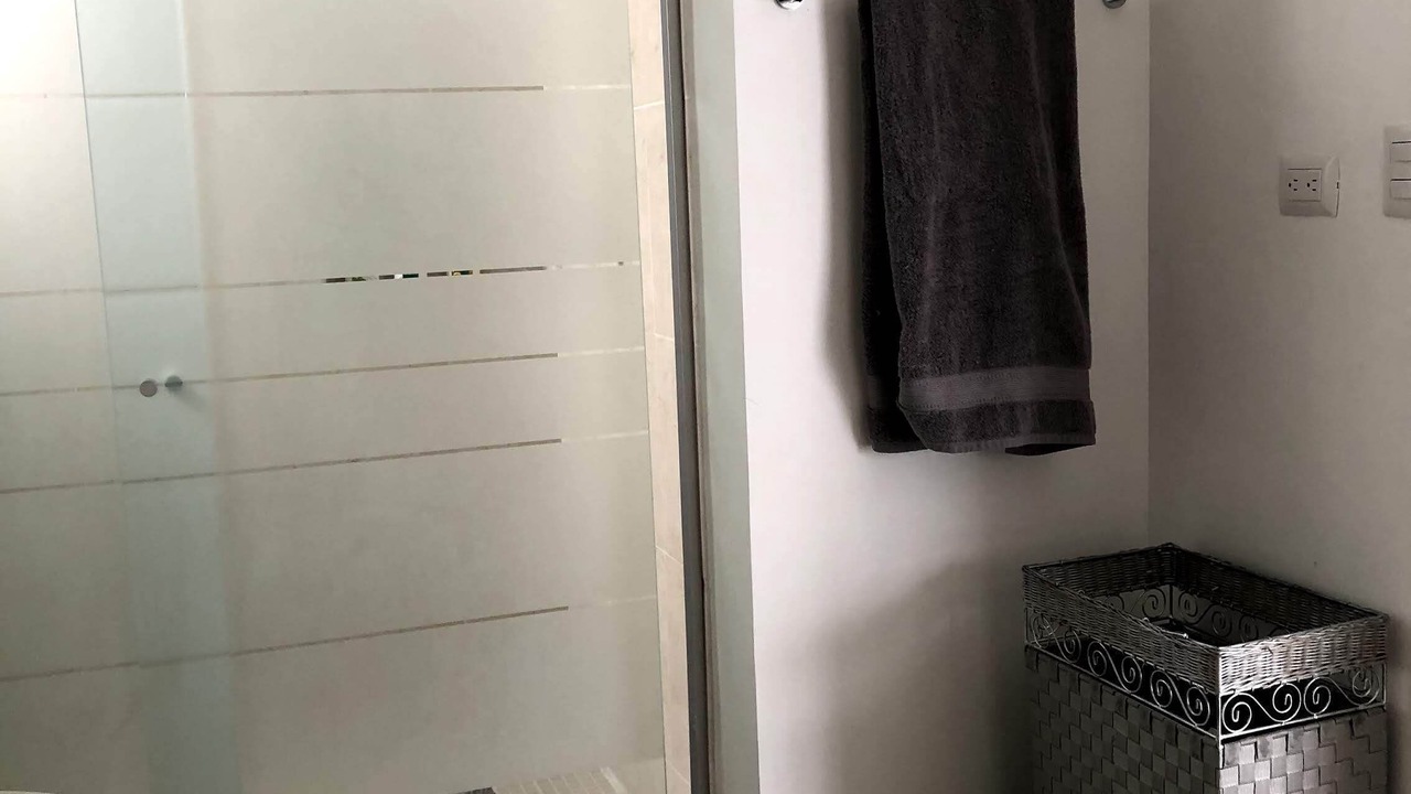 Photo of Bathroom in Guadalupe