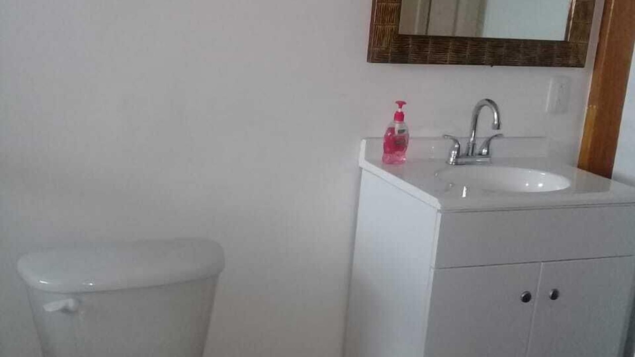 Photo of Bathroom in Machado