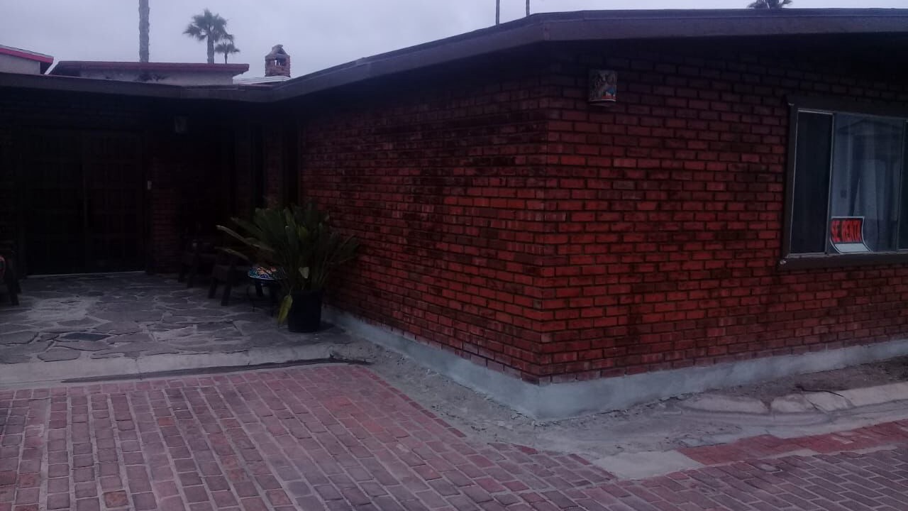 Photo of Outdoor in Machado