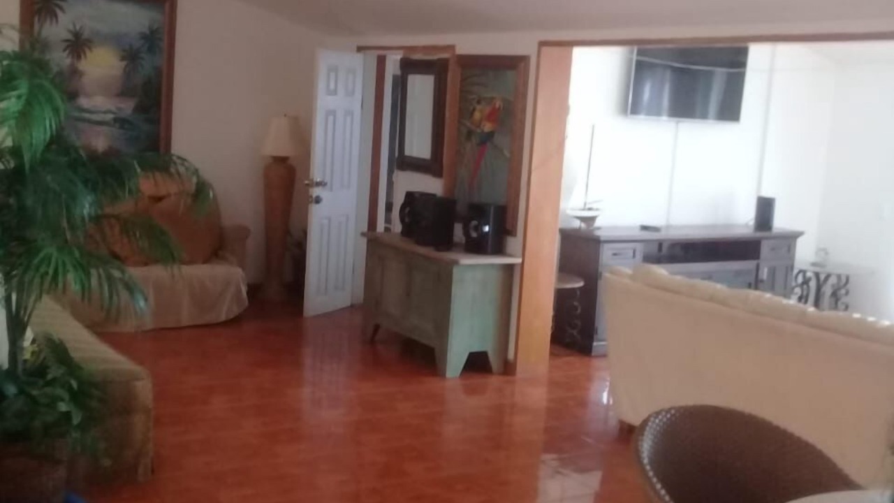 Photo of Livingroom in Machado