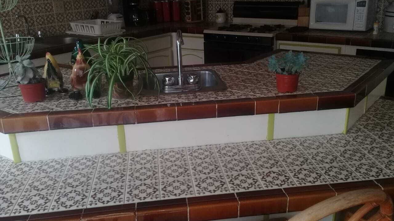 Photo of Kitchen in Machado
