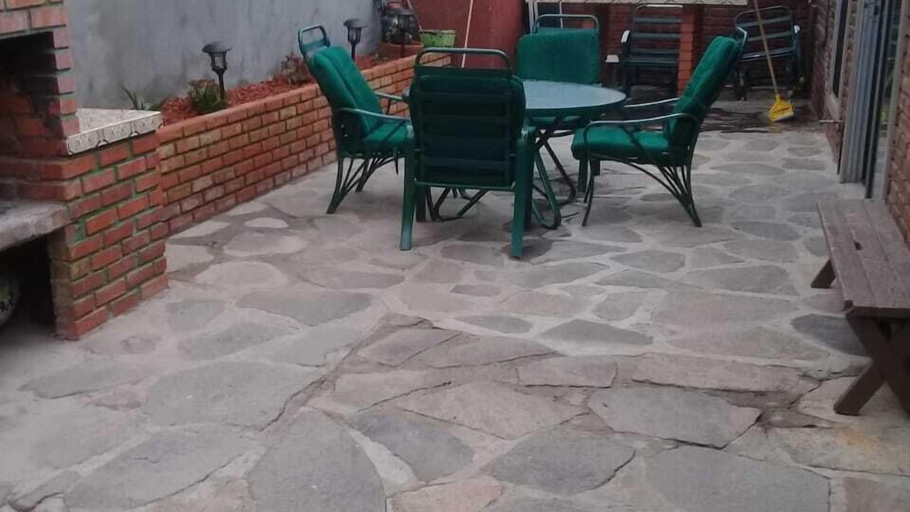 Photo of Outdoor in Machado