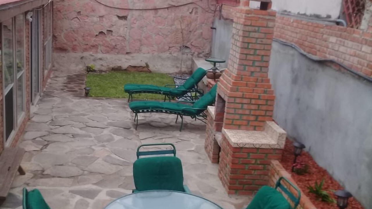 Photo of Outdoor in Machado