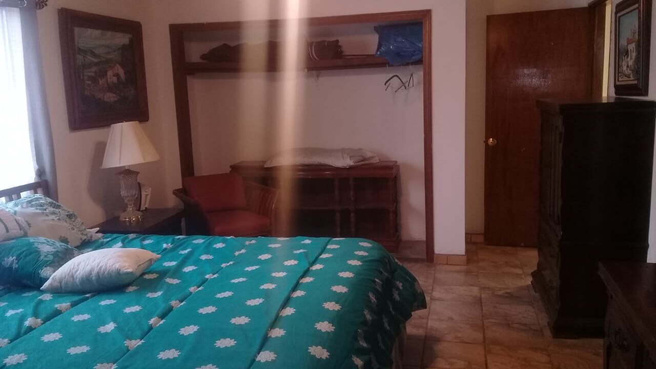Photo of Bedroom in Machado