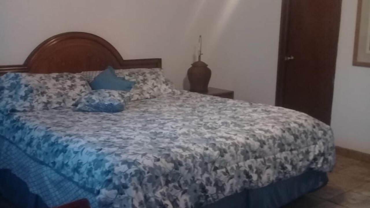 Photo of Bedroom in Machado