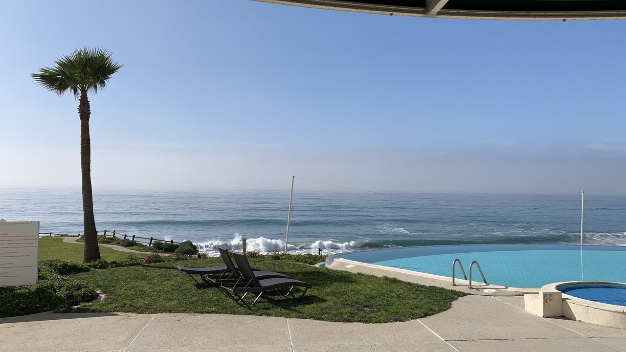 Photo of Outdoor in Rosarito