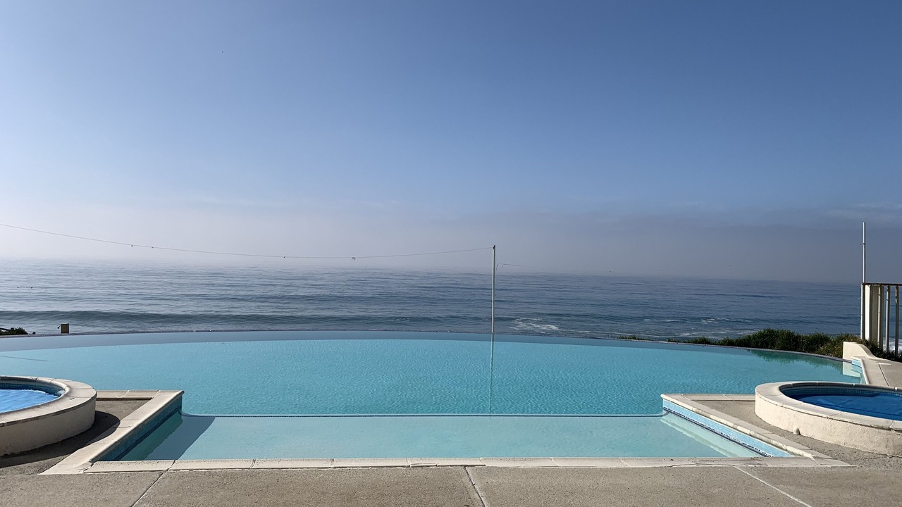 Photo of Outdoor in Rosarito
