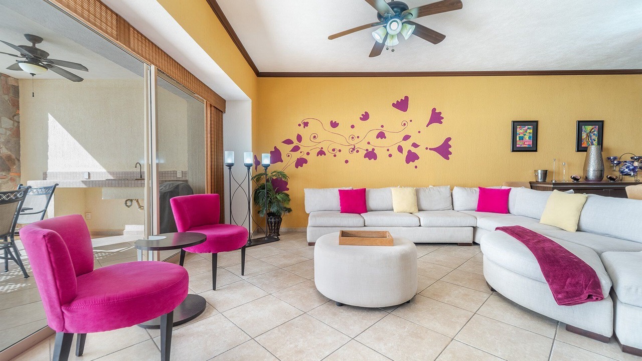 Photo of Bedroom in Bella Vista