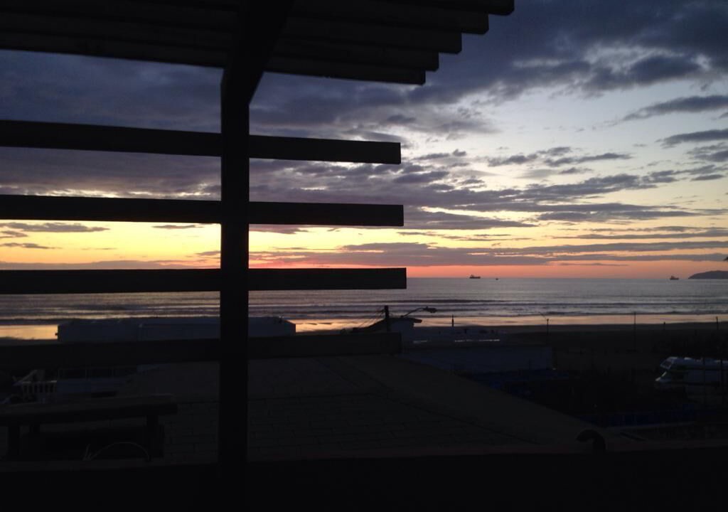 Photo of Outdoor in Rosarito