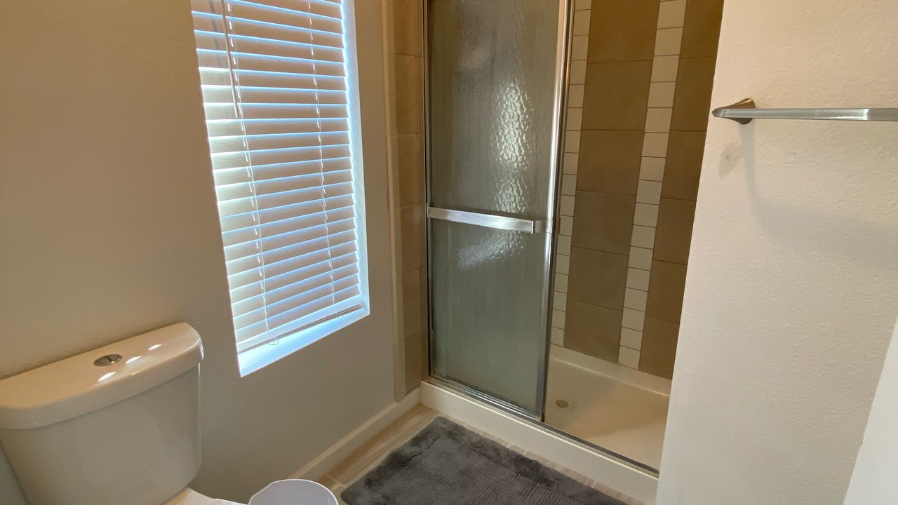 Photo of Bathroom in Chandler