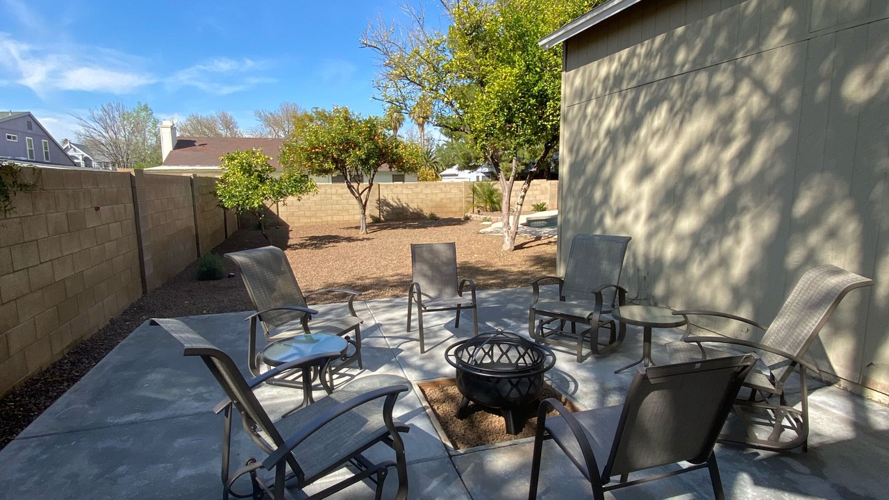 Photo of Others in Chandler