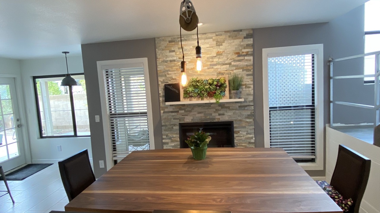 Photo of Livingroom in Chandler
