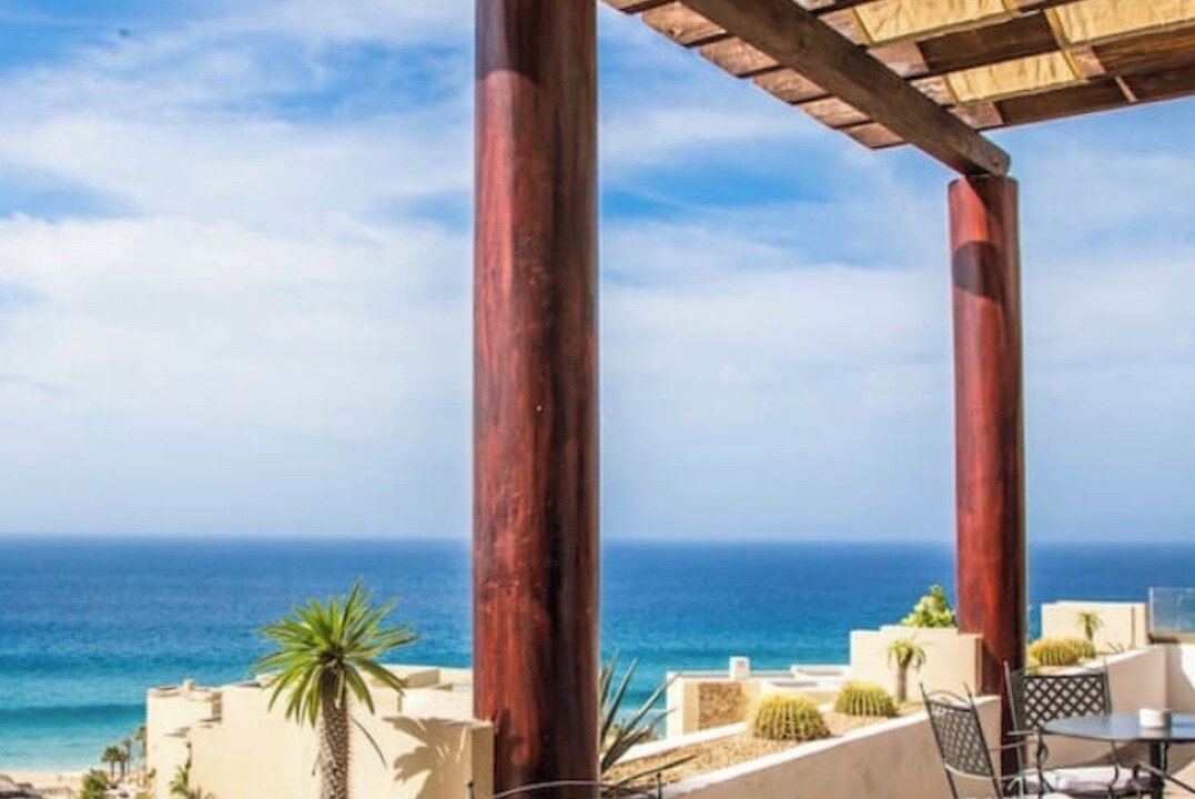 Photo of Outdoor in Marina