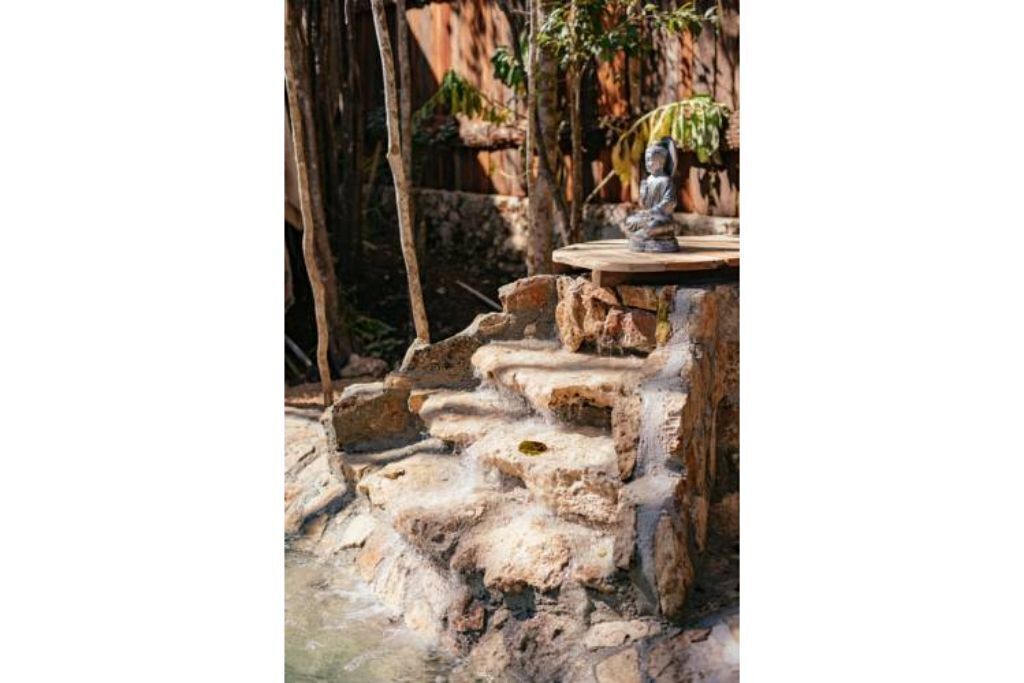 Photo of Outdoor in Tulum City Center