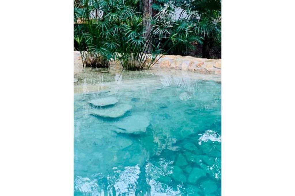 Photo of Outdoor in Tulum City Center