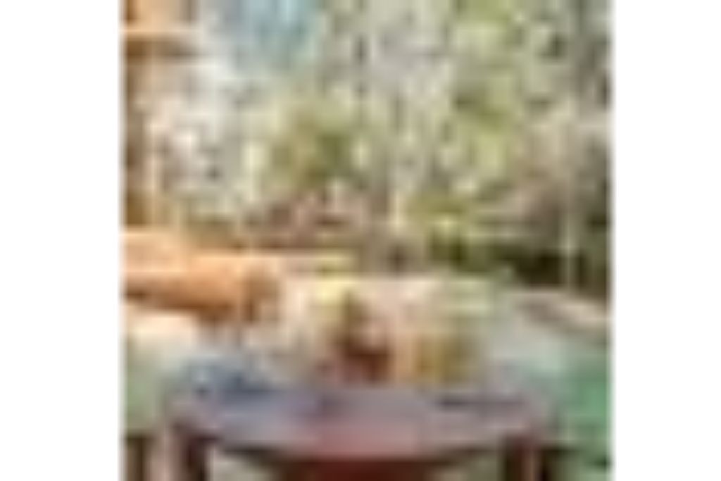 Photo of Outdoor in Tulum City Center