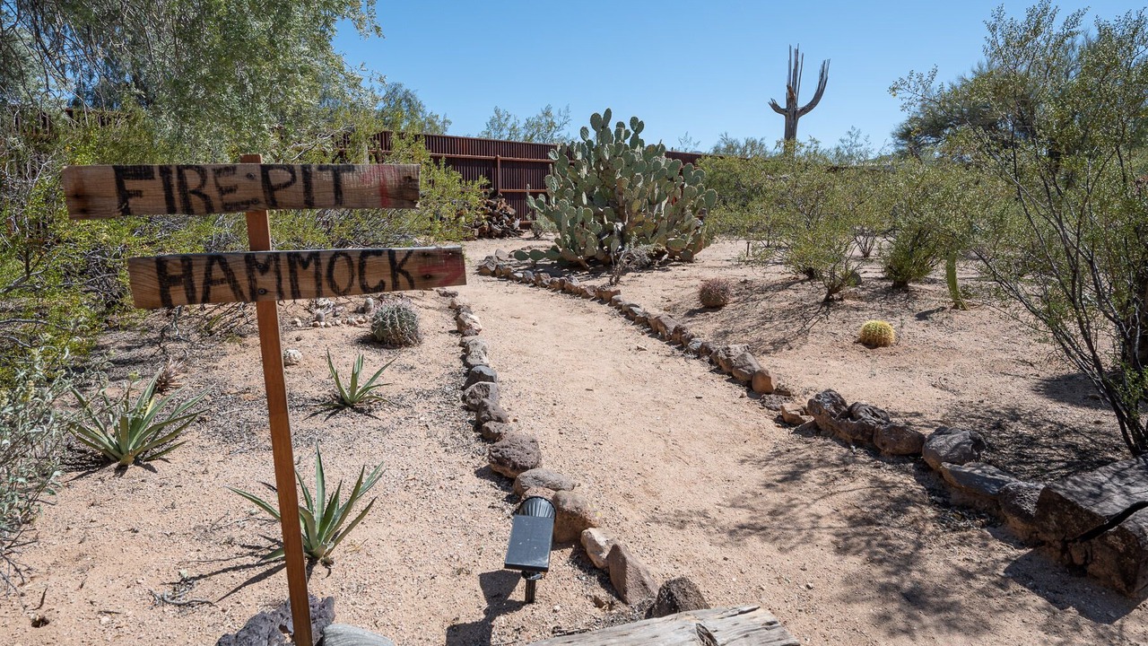 Photo of Outdoor in Picture Rocks