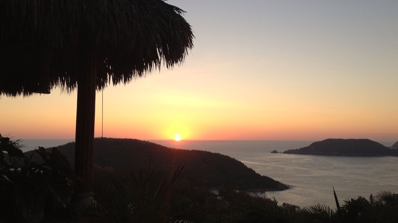 Photo of Others in Zihuatanejo