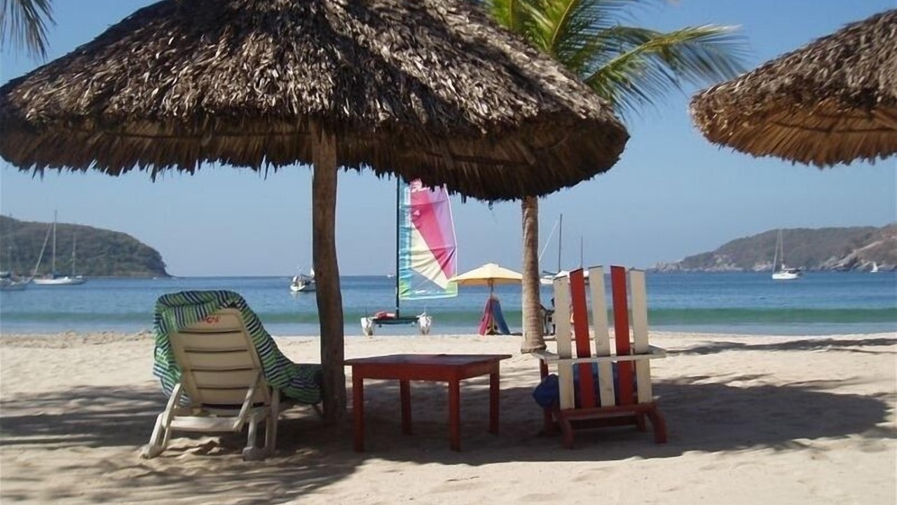 Photo of Others in Zihuatanejo
