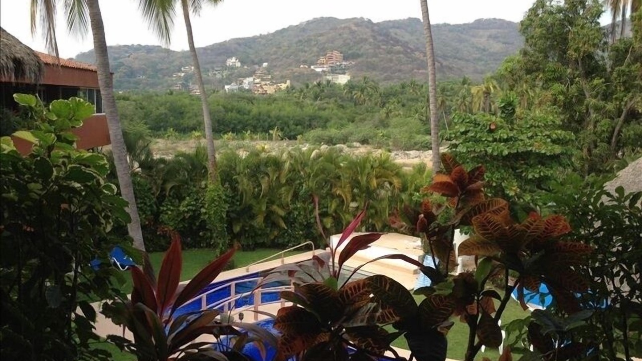 Photo of Outdoor in Zihuatanejo