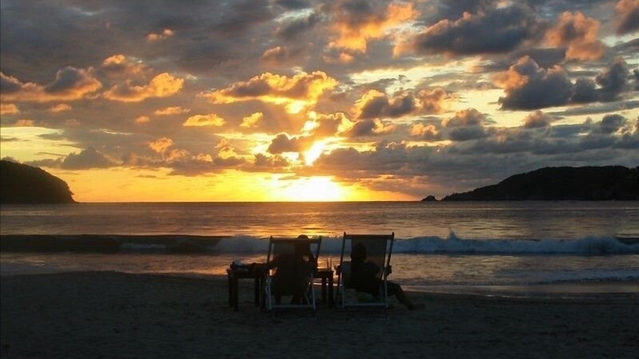 Photo of Others in Zihuatanejo