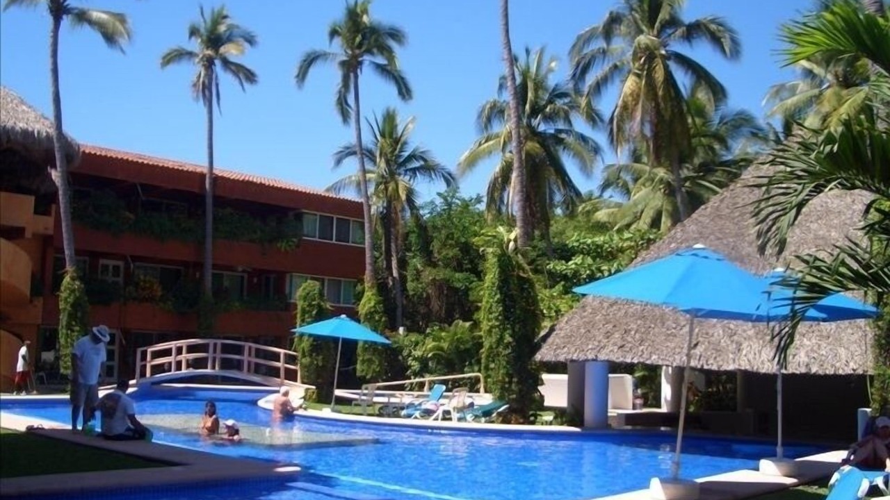 Photo of Others in Zihuatanejo