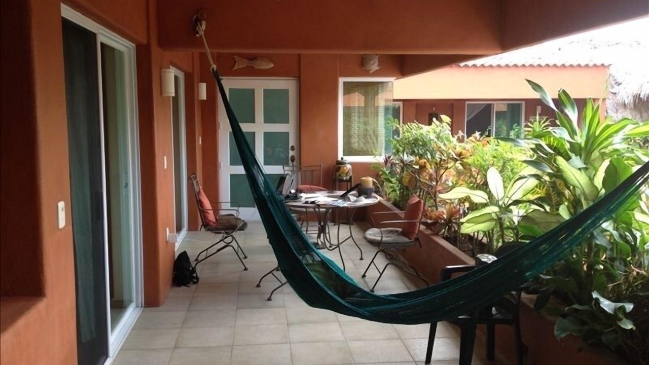 Photo of Others in Zihuatanejo